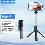 Bluetooth Selfie Stick