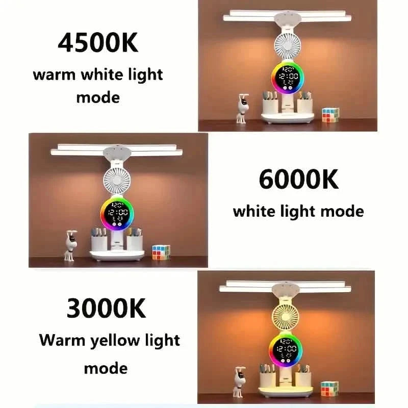 https://cdn.dropmagic.ai/medias/471f3697-aa5a-4dbc-a7e1-fd8bc64be919.webp