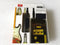 Guitar Audio Adapter for iPhone & iPad