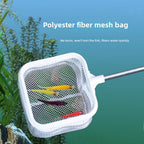 Yilouluo Adjustable Fishing Net