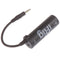 Guitar Audio Adapter for iPhone & iPad