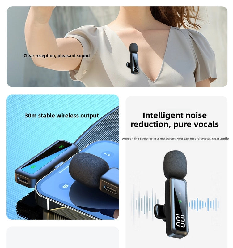https://cdn.dropmagic.ai/medias/4b4cb4dc-c9f8-4a17-9881-da2e52021836.webp