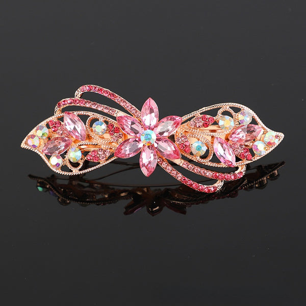 bk05pink