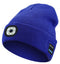 Bluetooth Earphone Cap