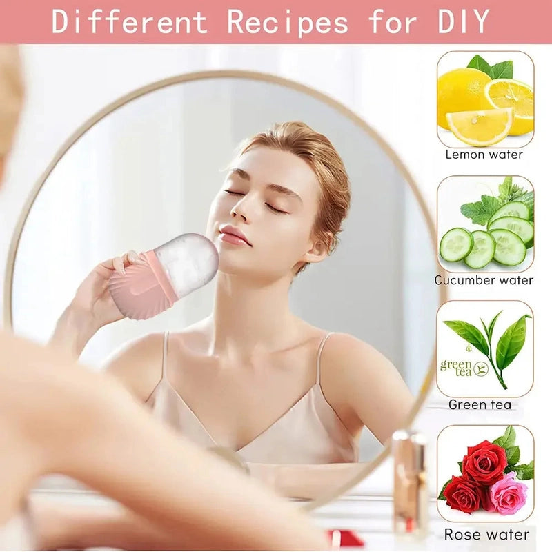 https://cdn.dropmagic.ai/medias/4f03bddb-50b0-47be-bebe-7fd6223c873b.webp