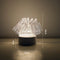 Creative LED Night Light with Gift Box