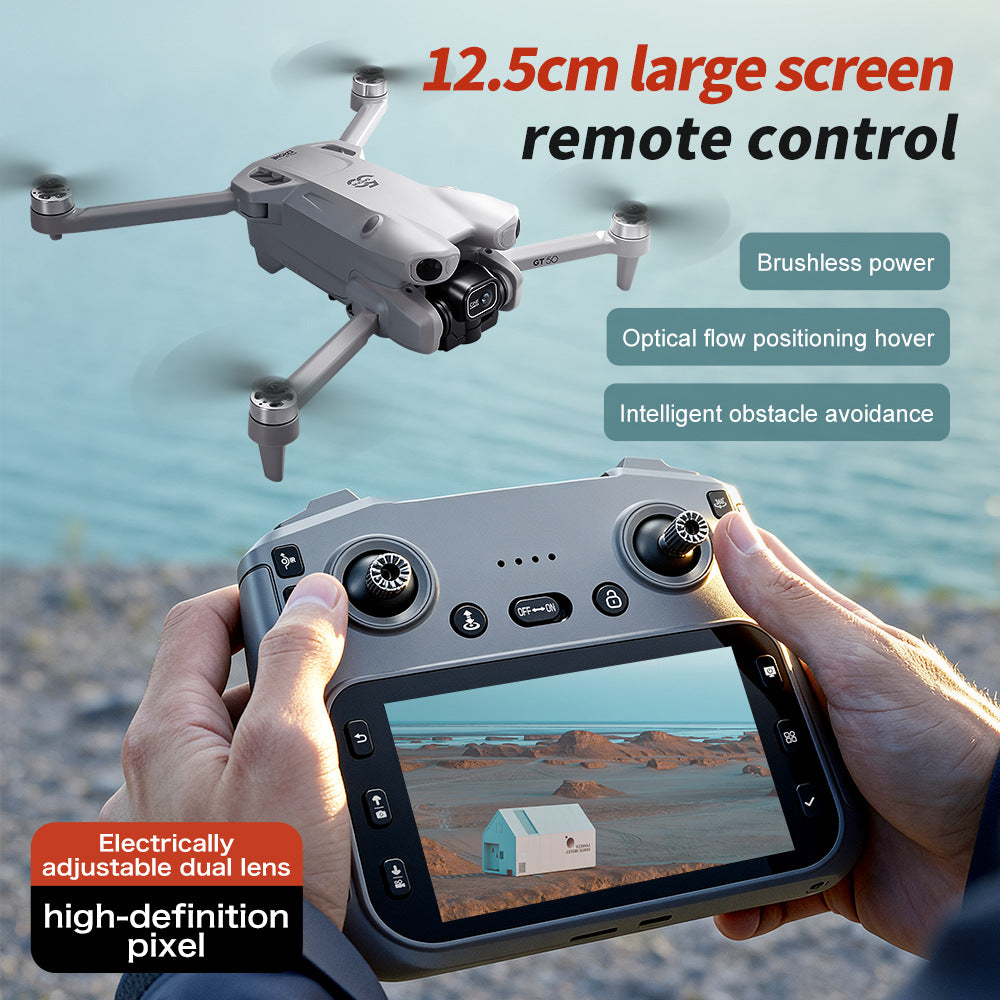 Drone Quadcopter