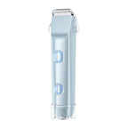 Dual Head Electric Hair Remover Shaver