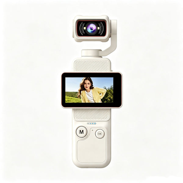 White DV11
