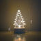 Creative LED Night Light with Gift Box