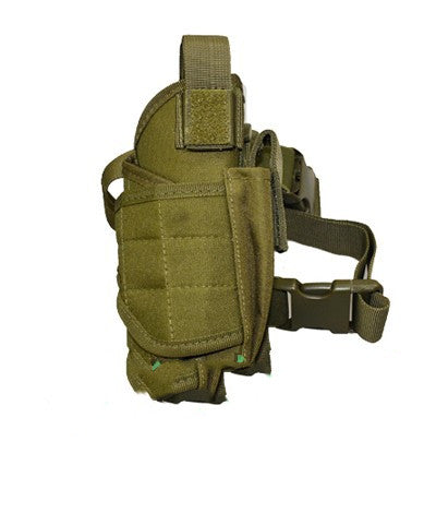 599c17d4dacf4d11e7b4c25625526b
