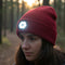 Bluetooth Earphone Cap