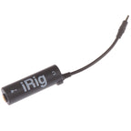 Guitar Audio Adapter
