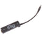 Guitar Audio Adapter for iPhone & iPad
