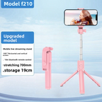 Bluetooth Selfie Stick