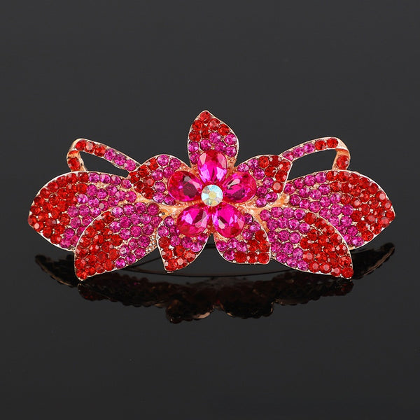 bk04rose red