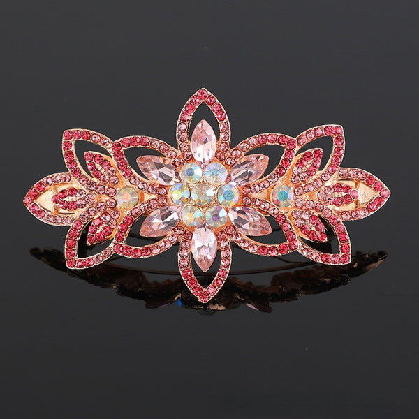 bk09pink