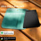 Bluetooth Smart Card Anti-Loss Locator - Product Page — image 4