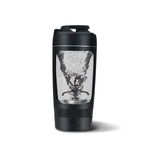 Rechargeable Electric Mixing Cup