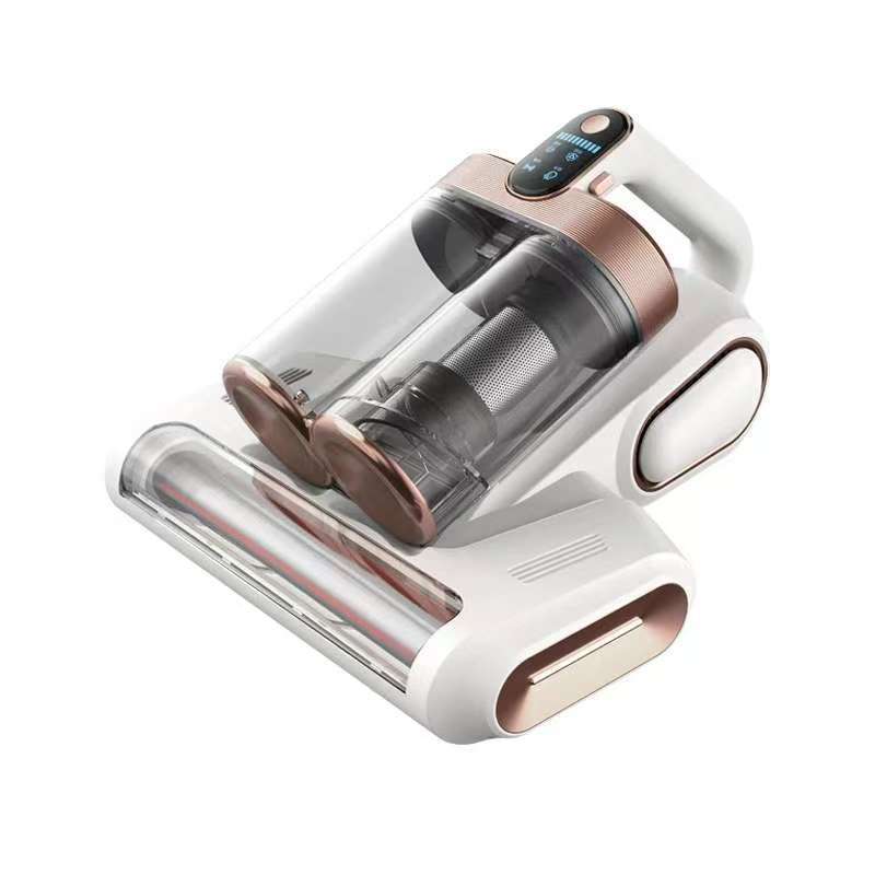 UV Mite Eliminator