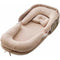 Foldable Portable Baby Bed with Mosquito Net