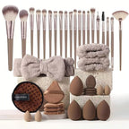 Beauty Makeup Tools Beauty Sponge