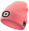 Bluetooth Earphone Cap