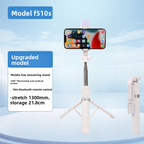 Bluetooth Selfie Stick