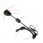 Barracuda Fishing Alarm Oscillator