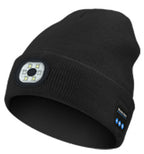 Bluetooth Earphone Cap