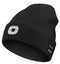Bluetooth Earphone Cap