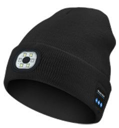 Bluetooth Earphone Cap