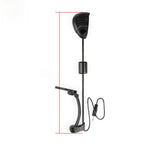 Barracuda Fishing Alarm Oscillator