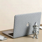 Woven Protective Case for MacBook Air Pro 13 14 15 16 inch