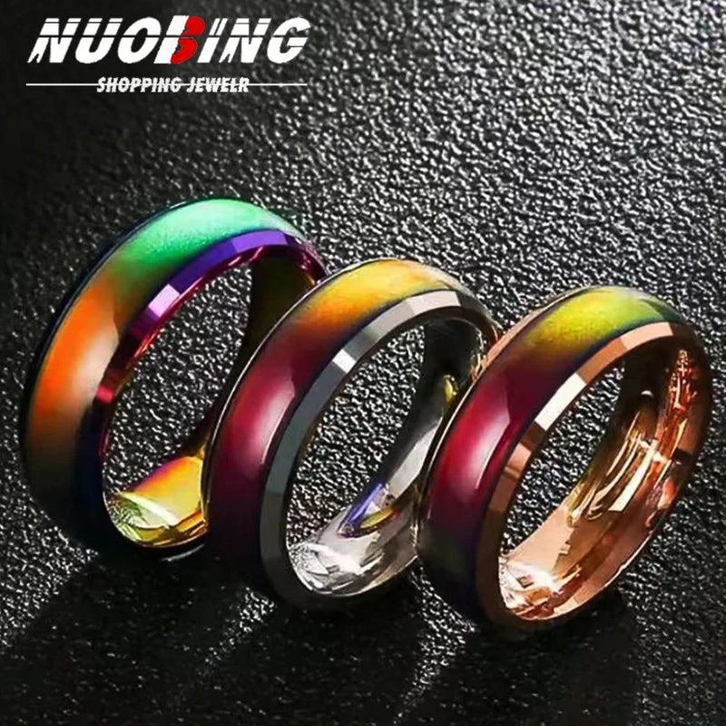 https://cdn.dropmagic.ai/medias/795e2851-15b9-4853-af5c-8007d8d9a641.webp