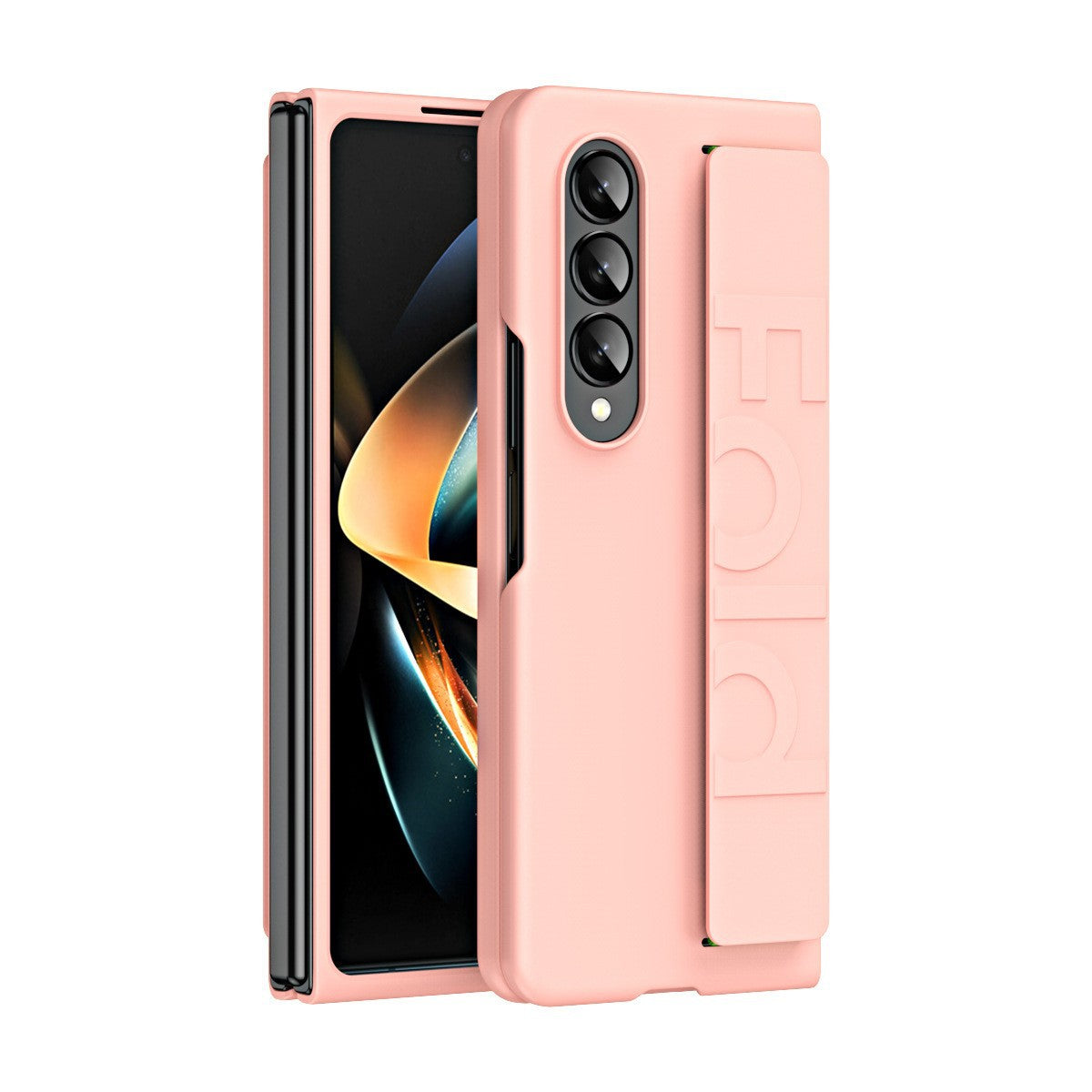 Suitable for Samsung phone cases