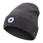 Bluetooth Earphone Cap