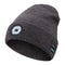 Bluetooth Earphone Cap