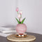 Tulip Artificial Flower Table Lamp with USB Charging - Product Page — image 6