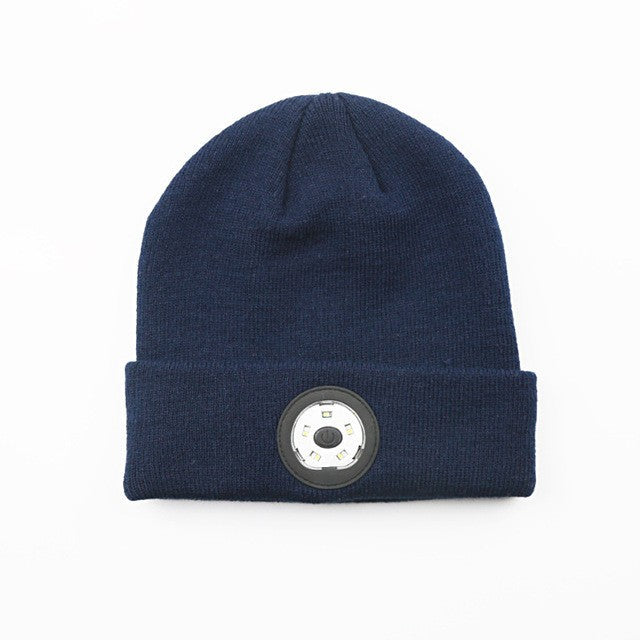 Bluetooth Earphone Cap