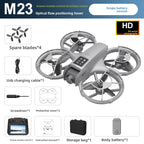 Remote Control Drone
