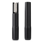 Electric Fish Scaler