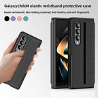 Suitable for Samsung phone cases