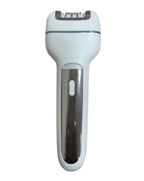 Electric Shaver For Women
