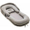 Foldable Portable Baby Bed with Mosquito Net