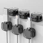 Magnetic Cable Clips Wire Organizer
