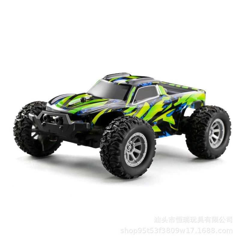 https://cdn.dropmagic.ai/medias/917d03aa-3267-404c-94bf-fd07efea825b.webp