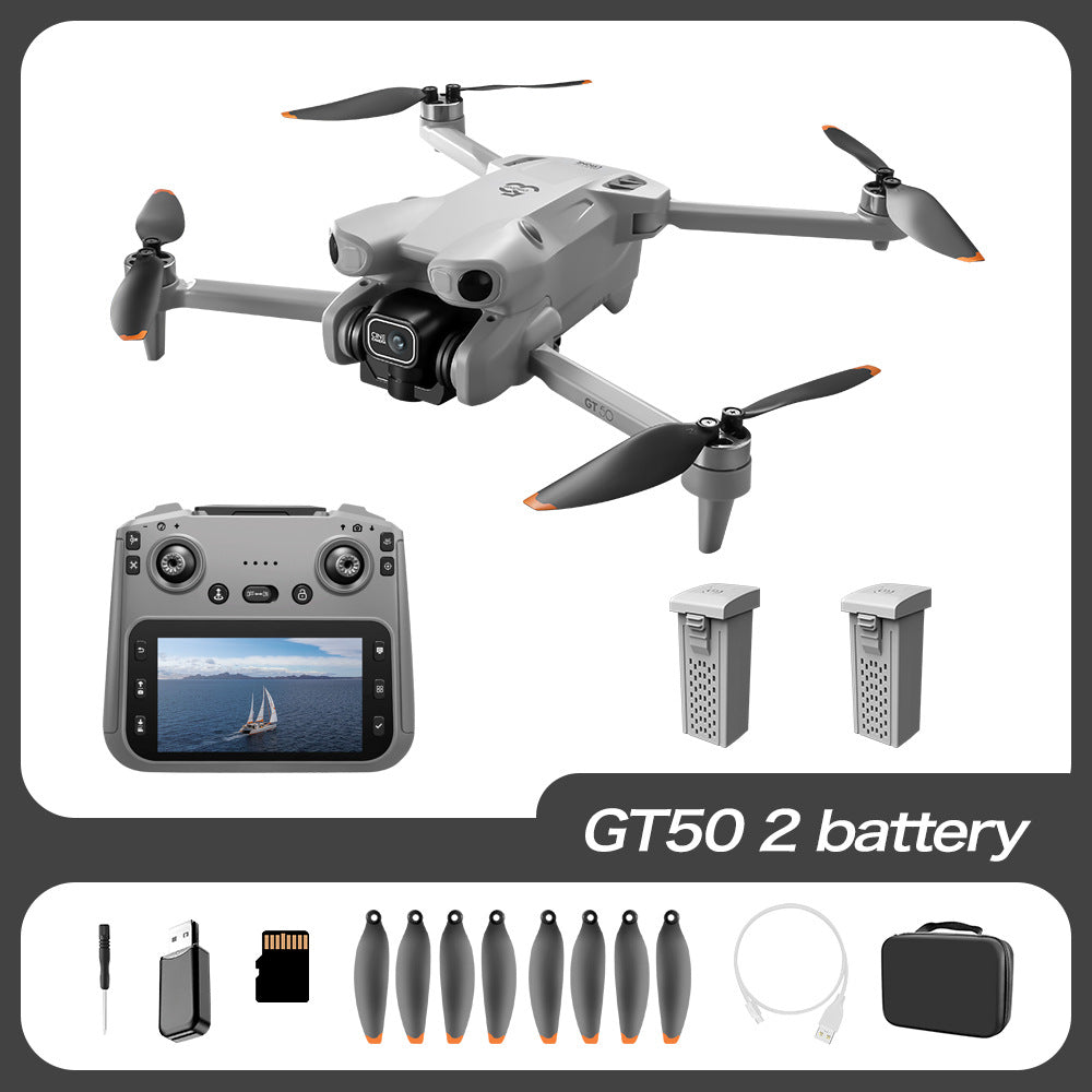 Drone Quadcopter