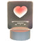 Creative LED Night Light with Gift Box