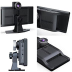 Car Dash Camera